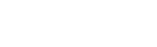 WSET Approved Programme Provider